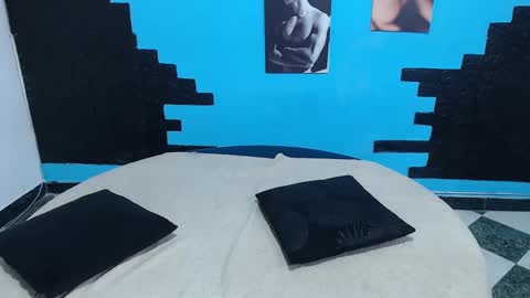 Cinthya online show from September 29, 6:02 pm