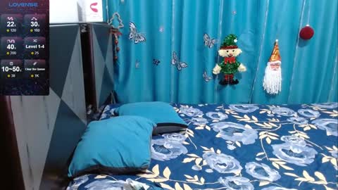 joha natural hairy pussydont forget thumbs up online show from January 7, 10:22 am