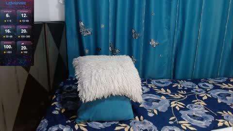 joha natural hairy pussydont forget thumbs up online show from January 21, 7:58 am