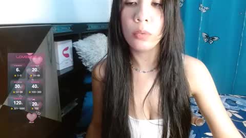 joha natural hairy pussydont forget thumbs up online show from January 16, 6:42 am