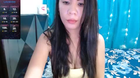 joha natural hairy pussydont forget thumbs up online show from January 10, 8:48 pm