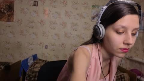 Lisa Salivan online show from October 29, 10:19 am