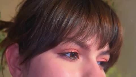 karina online show from March 16, 6:01 pm