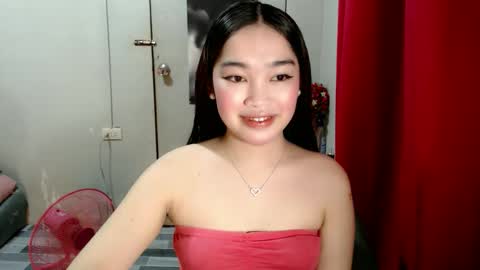 citygirl_squirtx online show from May 31, 2:17 am