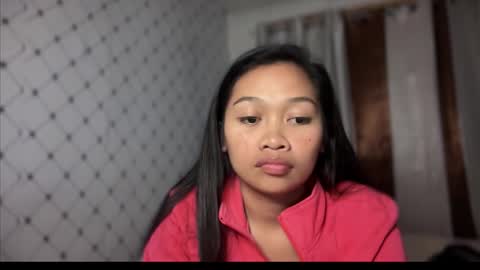 cj vee online show from February 23, 4:50 pm