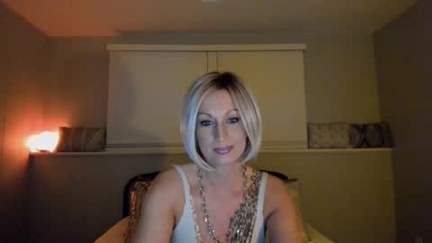 CJ x Monroe online show from March 21, 2:27 am