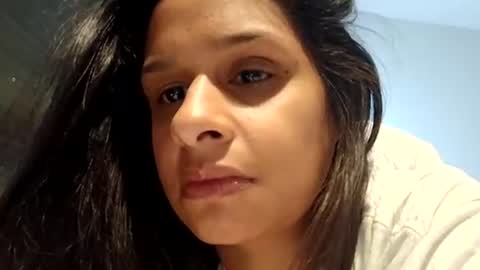 Joann online show from December 2, 5:09 am