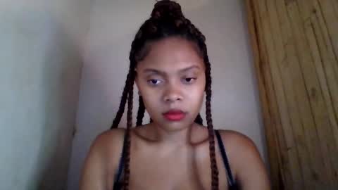 ckamilla45 online show from November 14, 3:50 am