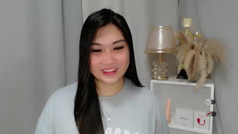 CLAIRE online show from May 21, 5:38 am