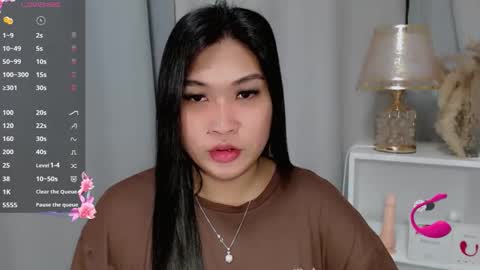 CLAIRE online show from June 8, 4:46 am