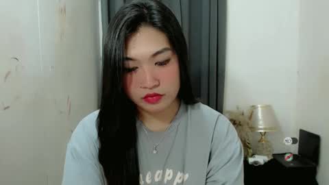 CLAIRE online show from October 5, 7:02 am