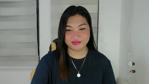 CLAIRE online show from March 8, 6:52 am