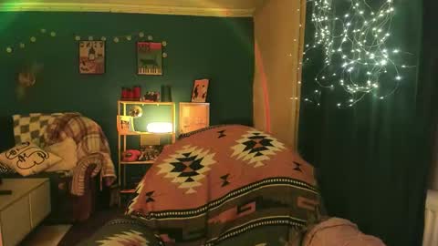 Clancy online show from March 31, 11:05 pm