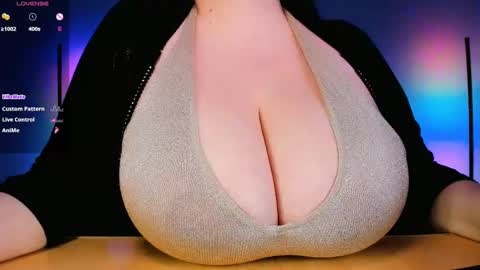 Clara  online show from March 5, 10:12 pm