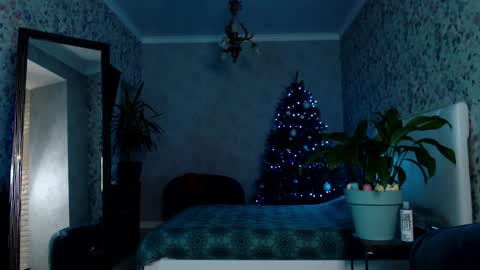 Clara online show from January 6, 6:41 pm