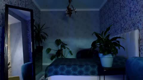 Clara online show from December 3, 7:11 pm