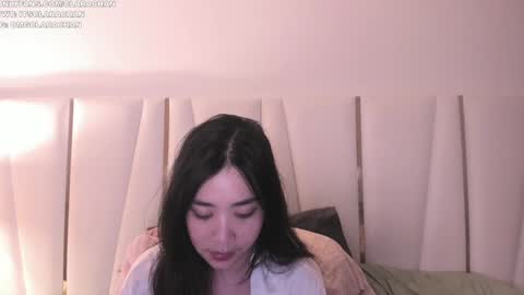 IG  online show from March 13, 4:36 am