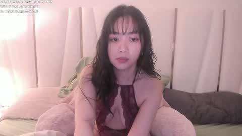 IG  online show from April 9, 4:26 am