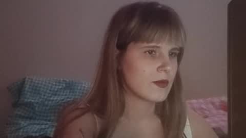 clara_exotic online show from February 19, 3:44 pm