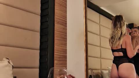 Clara online show from September 9, 4:12 am