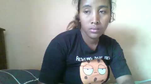 Clarah0123 online show from September 24, 10:14 am