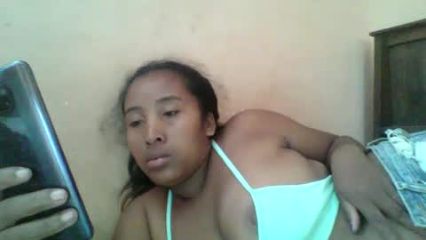 Clarah0123 online show from January 21, 7:47 am