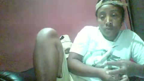 Clarah0123 online show from January 12, 7:52 pm