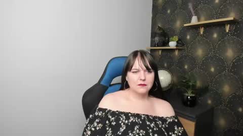 Clara online show from July 7, 7:23 am