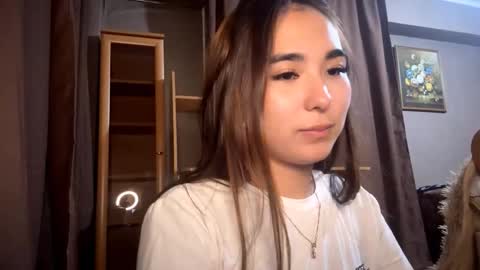 Yuna online show from September 28, 2:22 pm