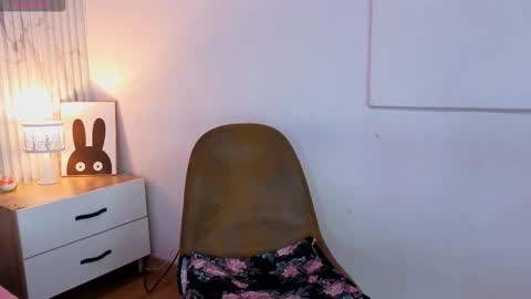 clariss_brown online show from November 11, 12:13 pm