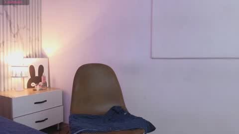 clariss_brown online show from September 12, 11:39 am