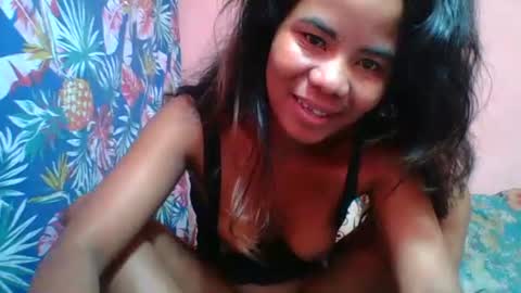 clarissezz online show from May 22, 7:06 am