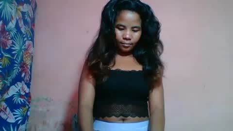clarissezz online show from May 24, 8:02 am