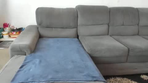 Angel online show from January 13, 10:52 am