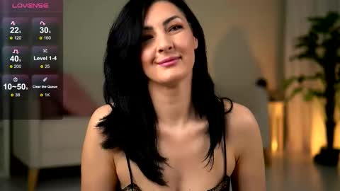 ClassyKaty online show from March 26, 8:54 pm