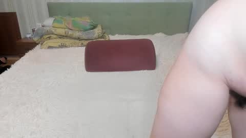 Lisa online show from December 25, 8:07 pm