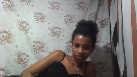 claudianne online show from November 8, 3:33 am