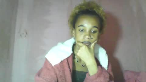 claudianne online show from June 2, 5:36 pm