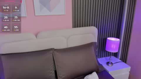 clauwdeen  wolf online show from March 1, 3:39 am