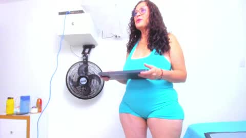 Clayr online show from September 19, 5:06 am