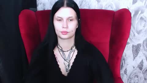 CleaDark online show from September 25, 7:01 pm