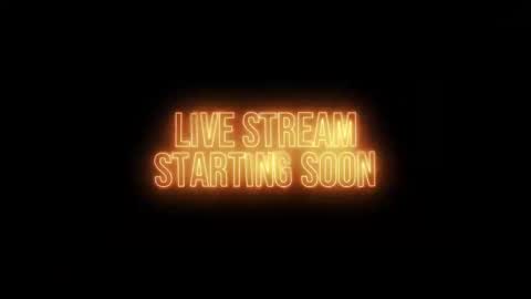 Demon online show from December 11, 11:19 am