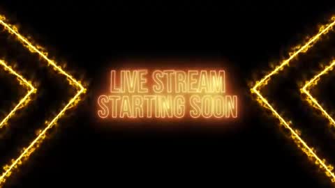 Demon online show from February 4, 10:00 am