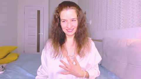 clearangel online show from January 12, 3:35 pm