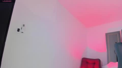 Cleo Adams online show from February 23, 4:55 am