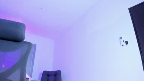 Cleo Adams online show from January 30, 4:48 am