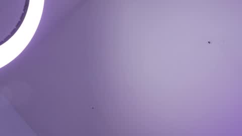 Cleo Adams online show from March 27, 8:26 am