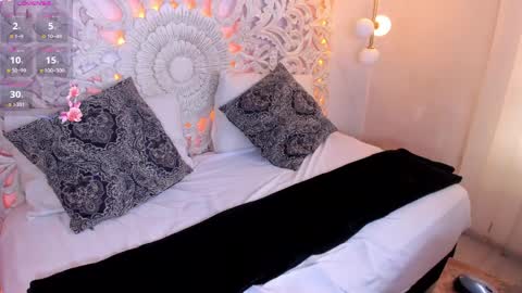 clehon_grant online show from April 7, 5:59 pm