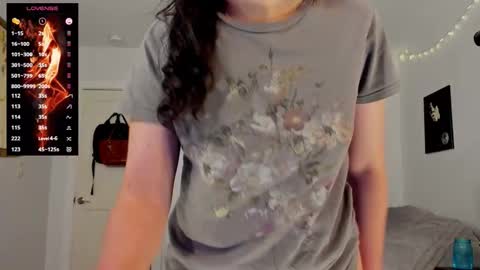 Cleo Schedule Updates online show from October 18, 2:03 am