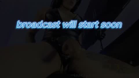   online show from December 22, 4:39 am